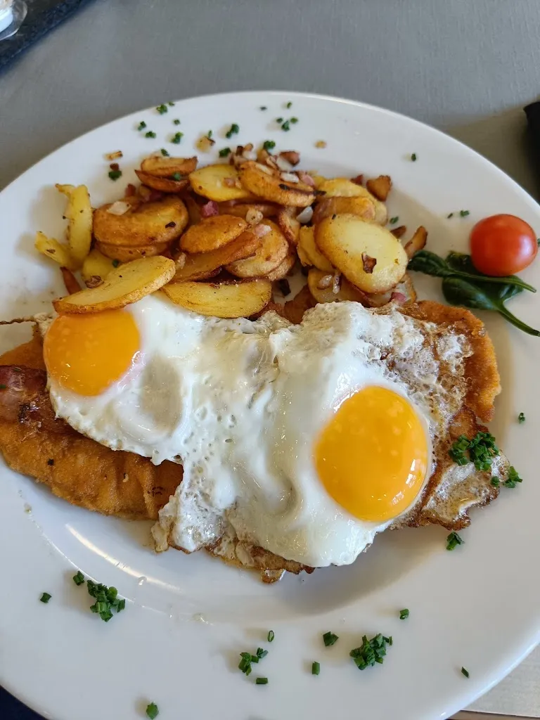 Menu_Humpert am Höing_Hagen_image_8