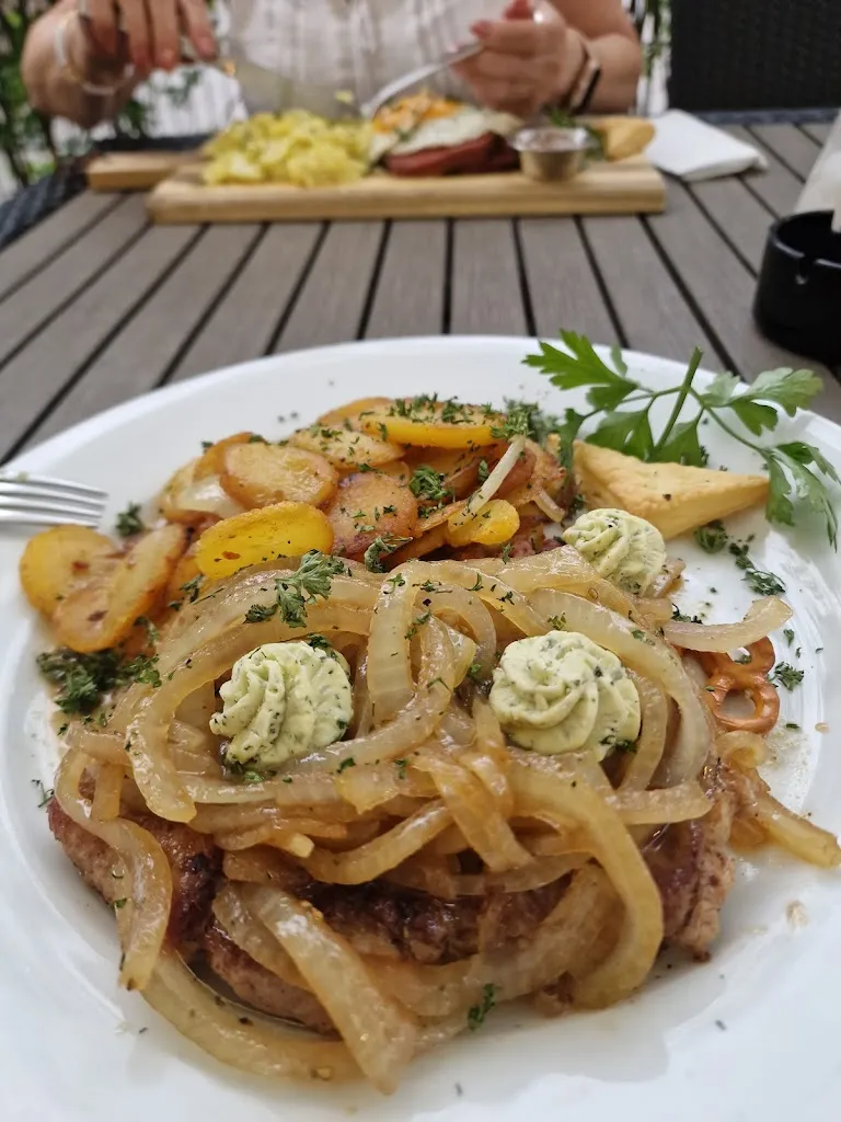 Menu_Humpert am Höing_Hagen_image_9