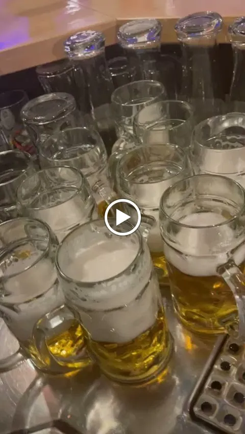 Humpert am Höing_Hagen_slider_image_2