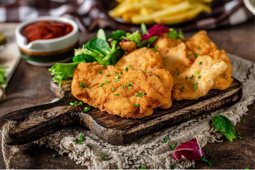 Humpert am Höing_Hagen_slider_image_3