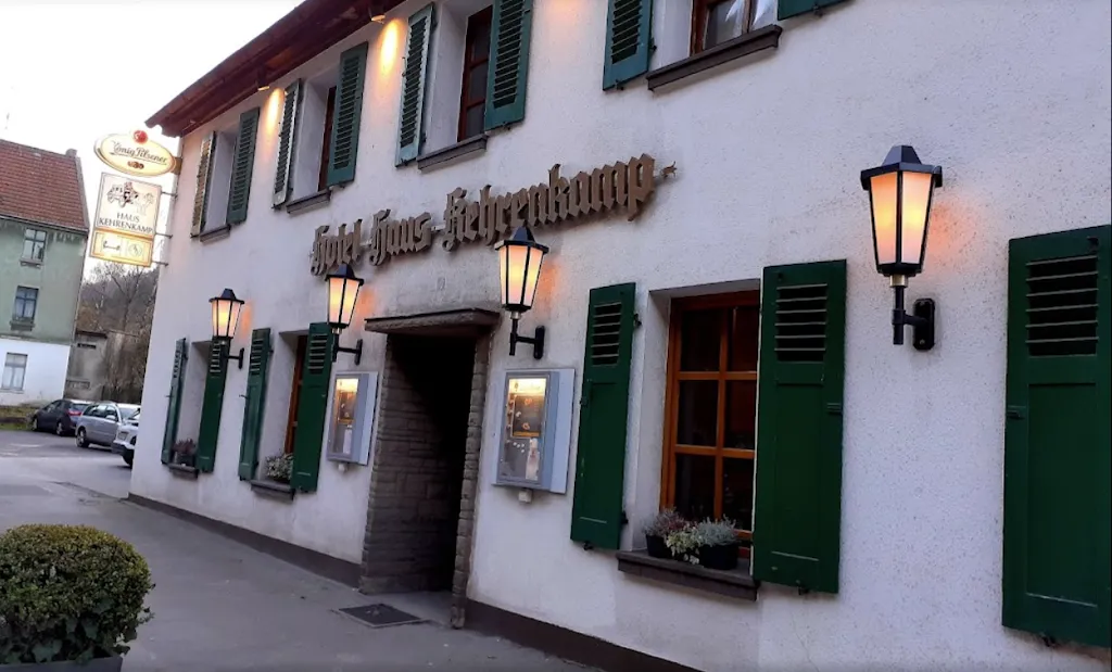 Hotel Kehrenkamp_Hagen_slider_image_1