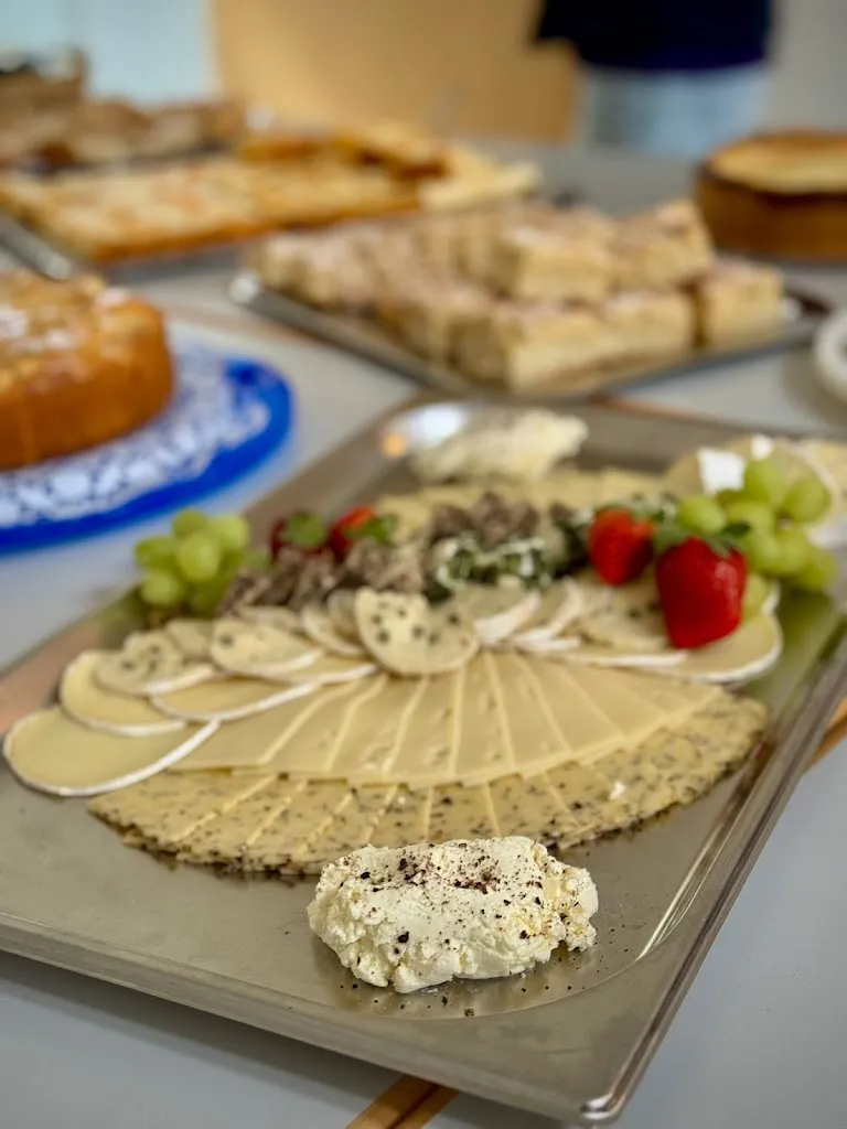 kennzo Phh_Lutz Genusswelt_Dingolshausen_review