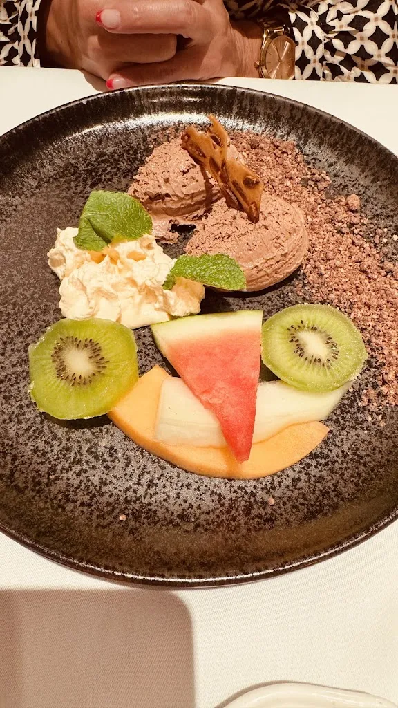 Menu_Hotel & Restaurant Dresel GmbH & Co. KG_Hagen_image_7