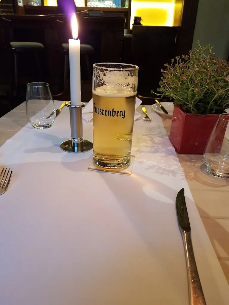 Menu_Hotel & Restaurant Dresel GmbH & Co. KG_Hagen_image_9