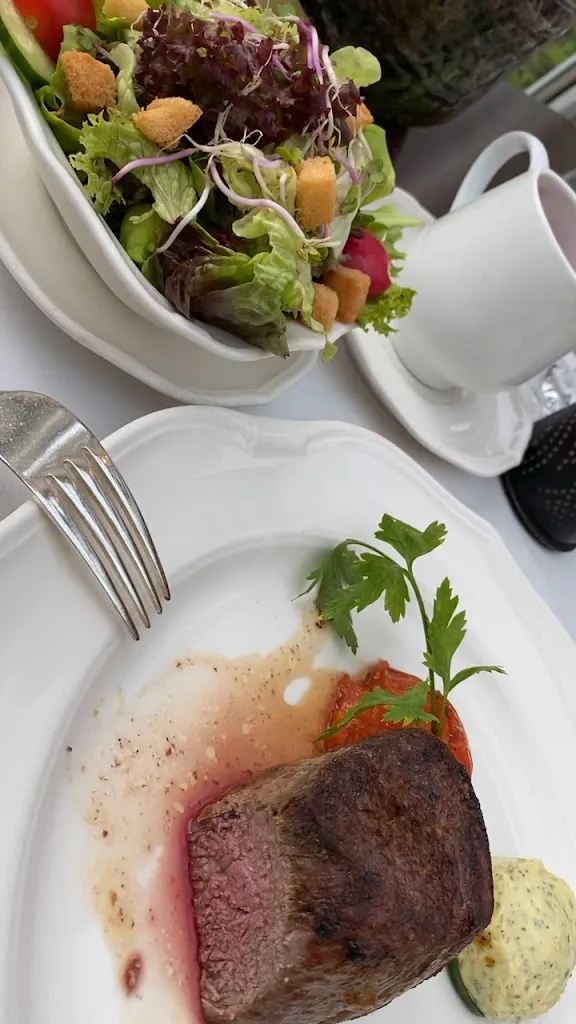 Hotel & Restaurant Dresel GmbH & Co. KG_Hagen_slider_image_2