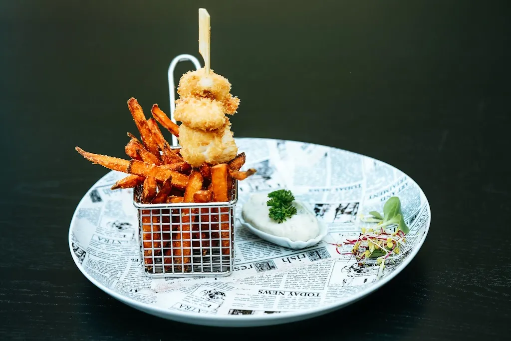 Hotel & Restaurant Dresel GmbH & Co. KG_Hagen_slider_image_3