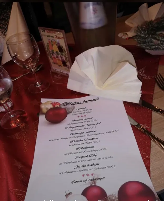 Menu_Altes Gasthaus Schöne_Hagen_immagine_1