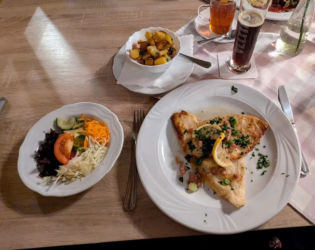 Menu_Altes Gasthaus Schöne_Hagen_immagine_2