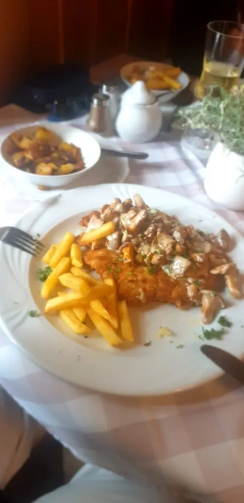 Menu_Altes Gasthaus Schöne_Hagen_immagine_3