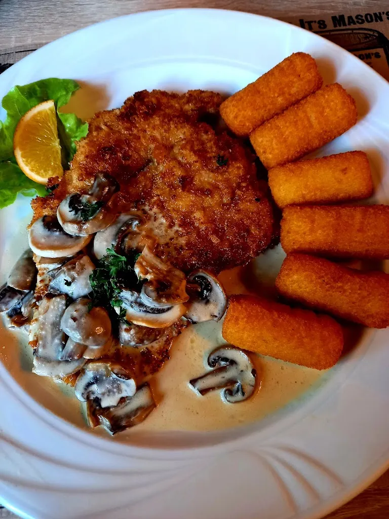 Menu_Altes Gasthaus Schöne_Hagen_immagine_4