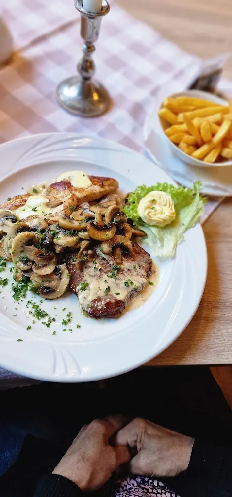 Menu_Altes Gasthaus Schöne_Hagen_immagine_6