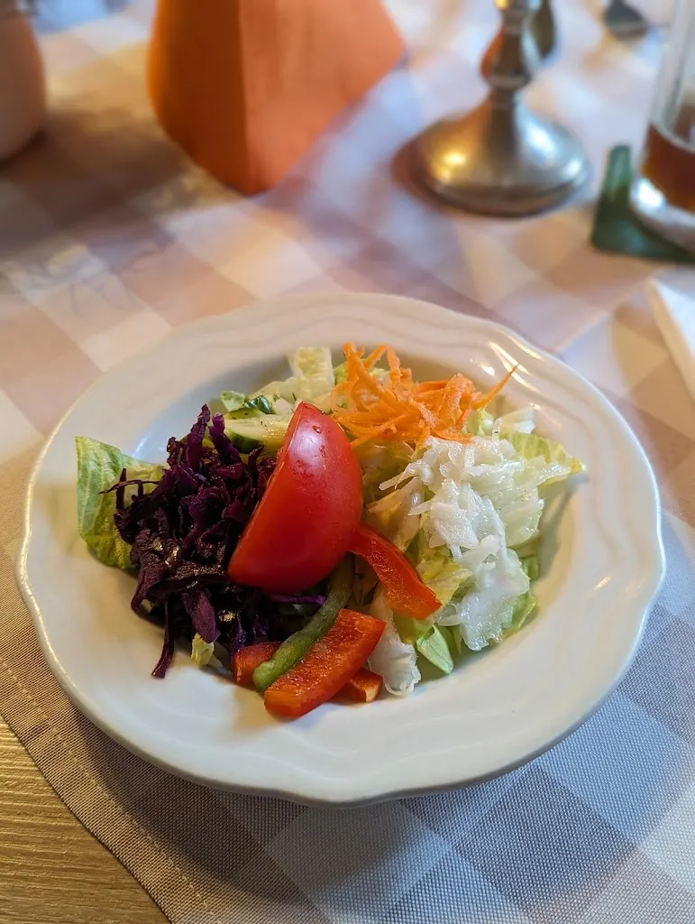 Menu_Altes Gasthaus Schöne_Hagen_immagine_7