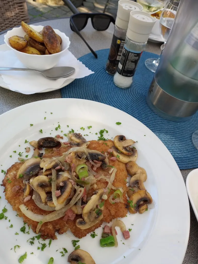 Menu_Altes Gasthaus Schöne_Hagen_immagine_9