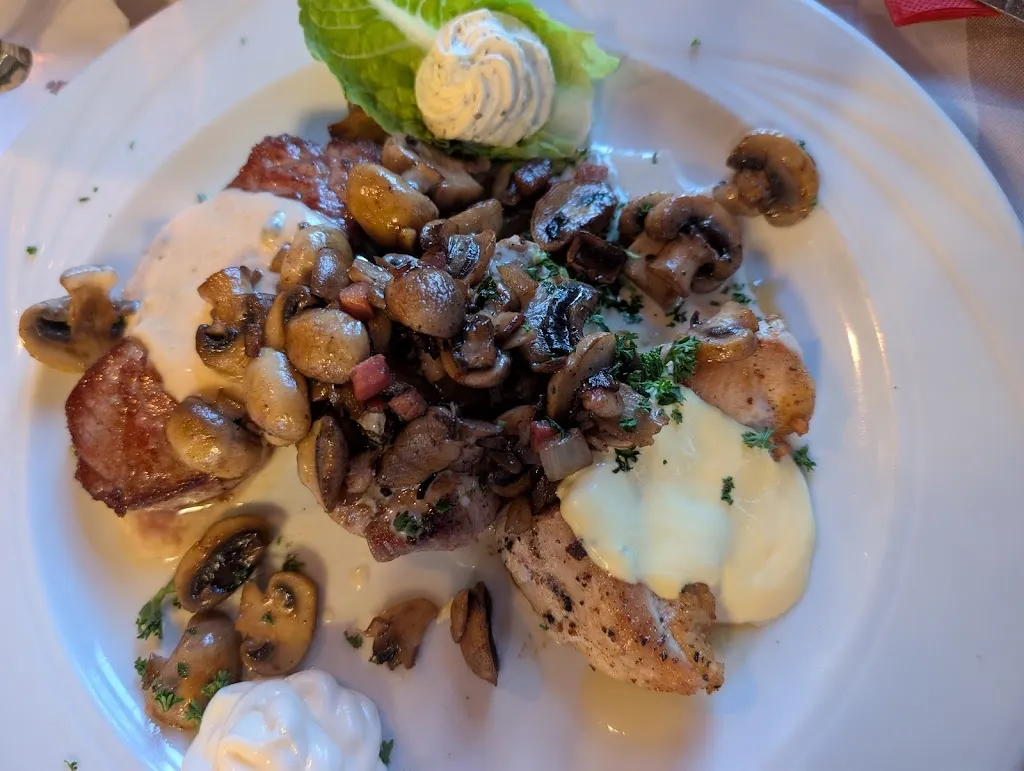 Altes Gasthaus Schöne_Hagen_slider_image_2