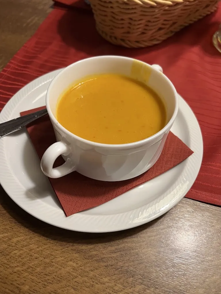 Menu_Hotel & Restaurant Waldlust - Hagen (aktuell nur Hotel (inkl. Frst und AE) und Veranstaltungslokal)_Hagen_immagine_2