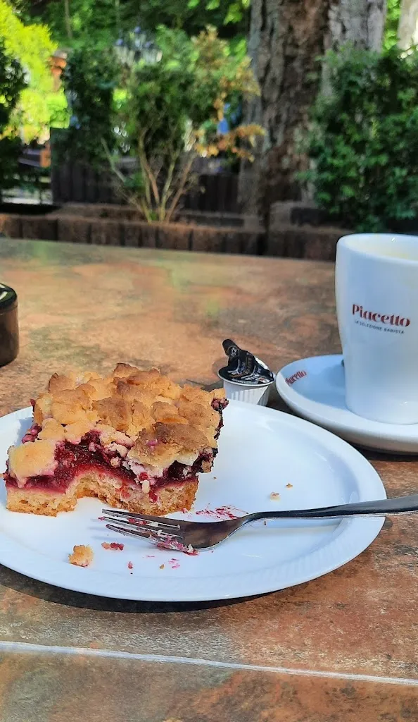 Menu_Hotel & Restaurant Waldlust - Hagen (aktuell nur Hotel (inkl. Frst und AE) und Veranstaltungslokal)_Hagen_immagine_4