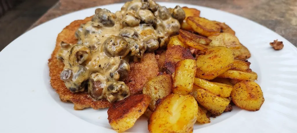 Menu_Hotel & Restaurant Waldlust - Hagen (aktuell nur Hotel (inkl. Frst und AE) und Veranstaltungslokal)_Hagen_immagine_5