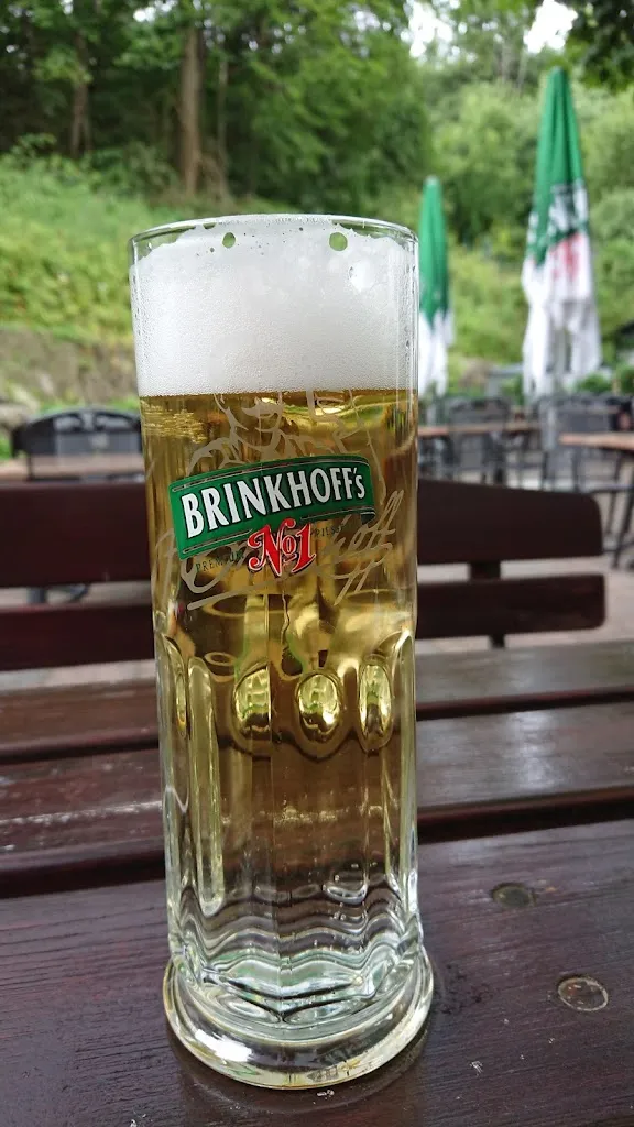 Menu_Hotel & Restaurant Waldlust - Hagen (aktuell nur Hotel (inkl. Frst und AE) und Veranstaltungslokal)_Hagen_immagine_8