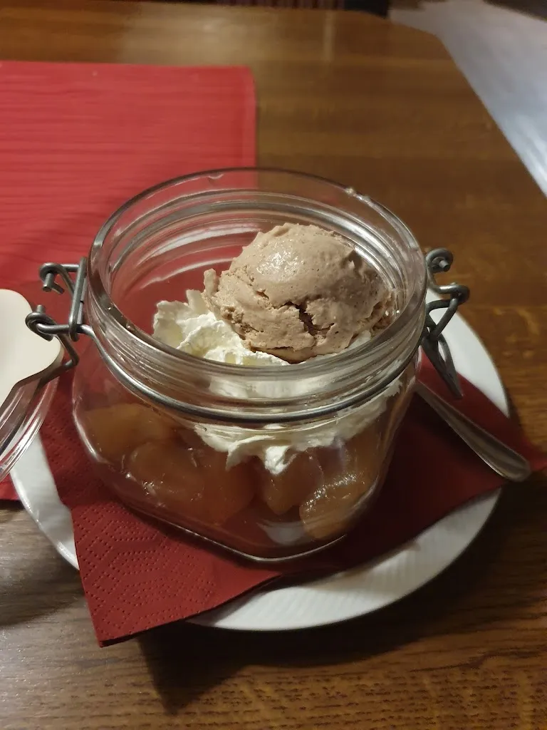 Menu_Hotel & Restaurant Waldlust - Hagen (aktuell nur Hotel (inkl. Frst und AE) und Veranstaltungslokal)_Hagen_immagine_9