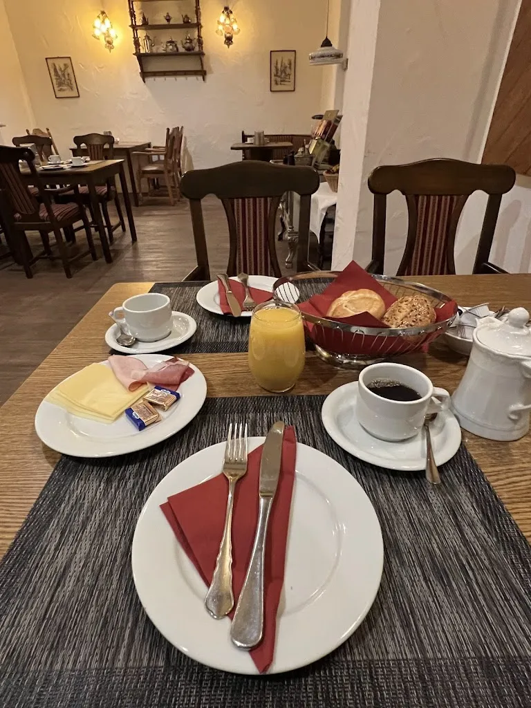 Hotel & Restaurant Waldlust - Hagen (aktuell nur Hotel (inkl. Frst und AE) und Veranstaltungslokal)_Hagen_slider_image_2