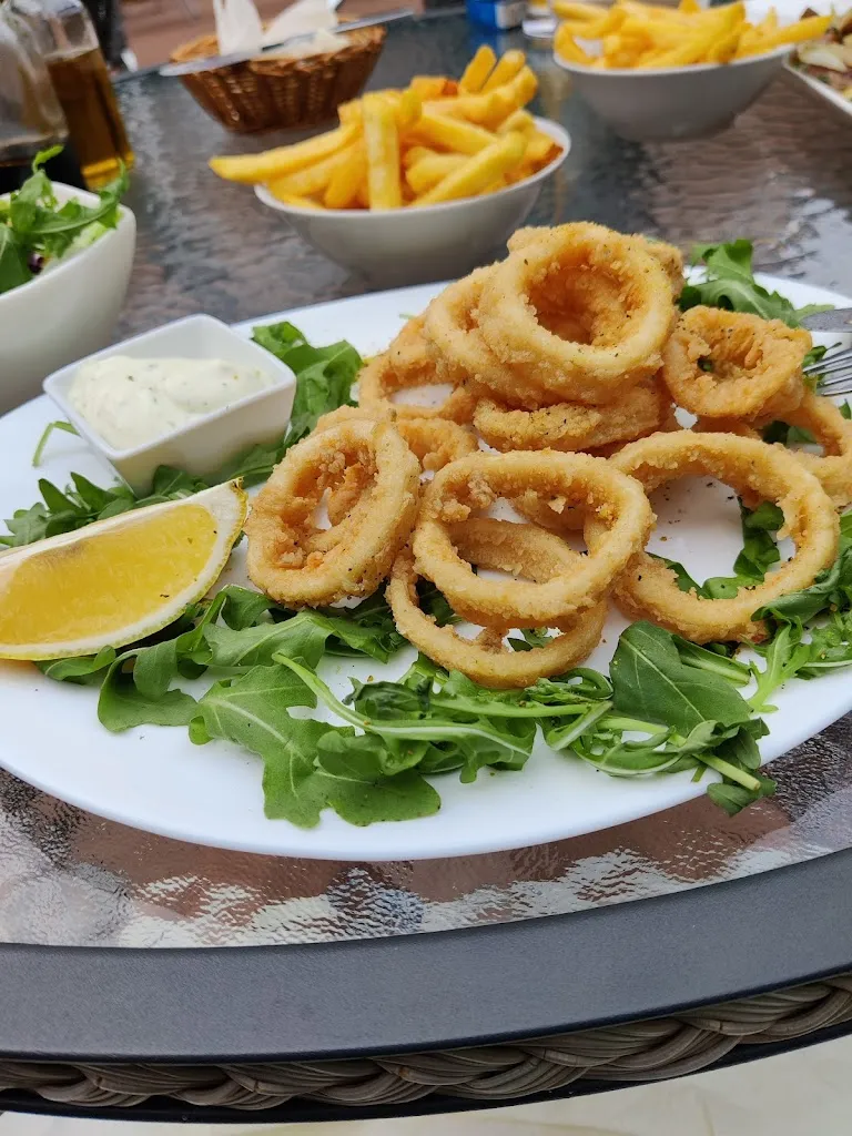 Menu_Da Maria_Bremischen_immagine_3