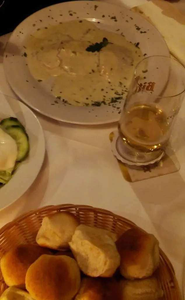 Menu_Da Maria_Bremischen_immagine_4