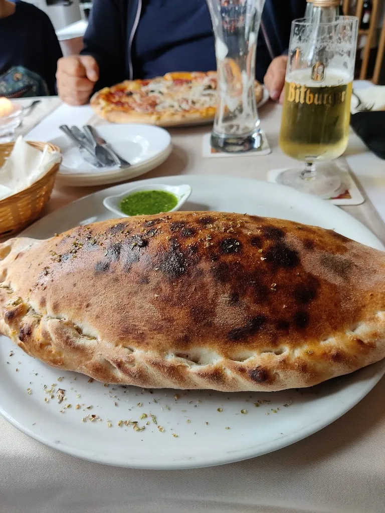 Menu_Da Maria_Bremischen_immagine_5