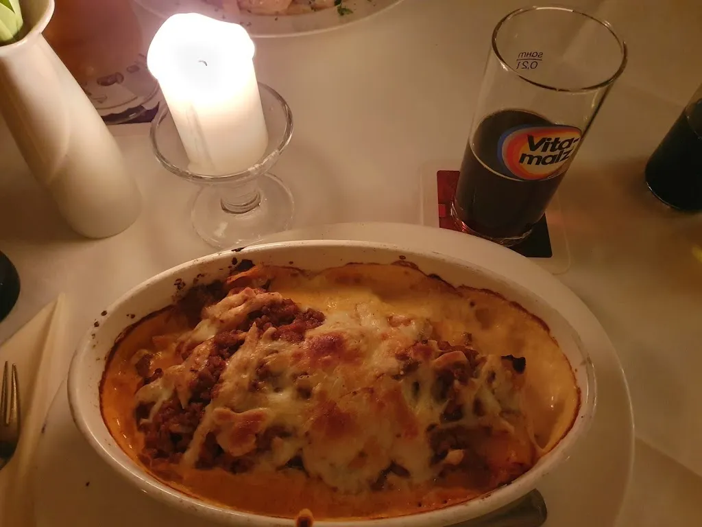 Menu_Da Maria_Bremischen_immagine_6