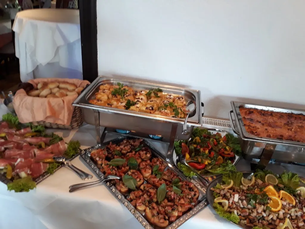 Menu_Da Maria_Bremischen_immagine_7