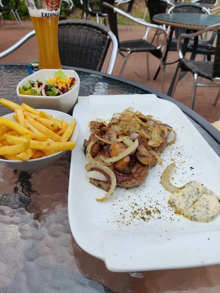 Menu_Da Maria_Bremischen_immagine_8