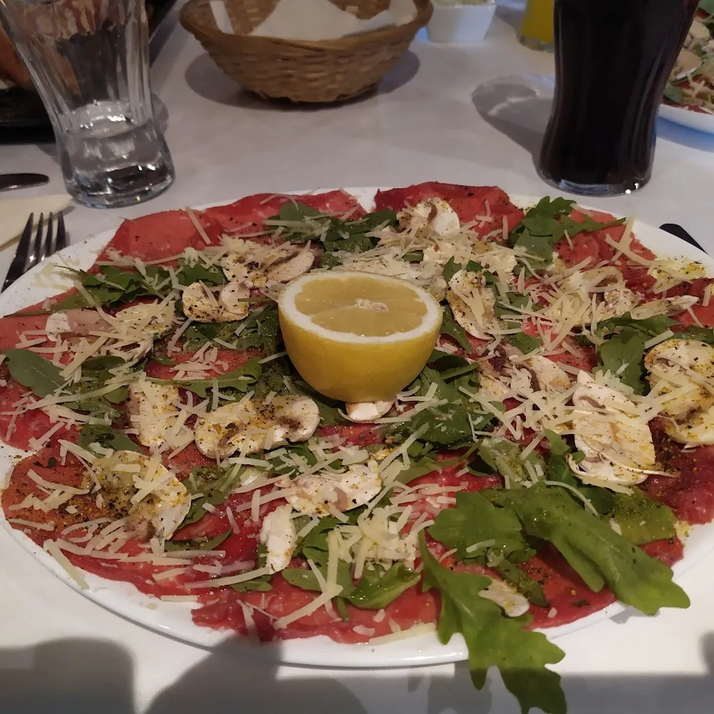 Menu_Da Maria_Bremischen_immagine_9