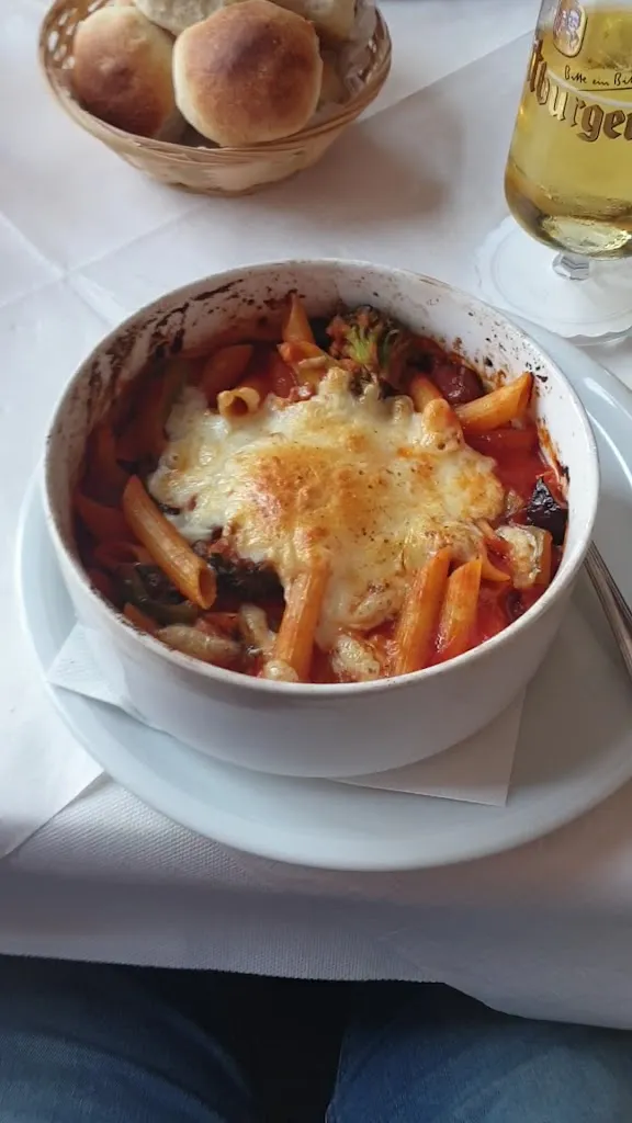 Da Maria_Bremischen_slider_image_2