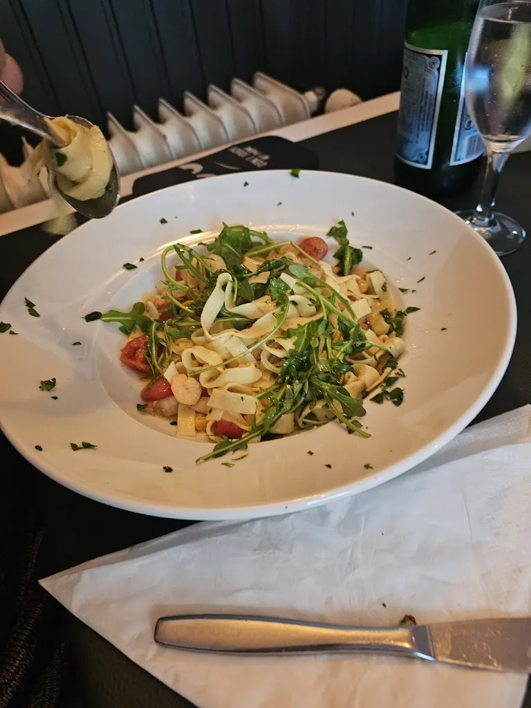 Da Maria_Bremischen_slider_image_3