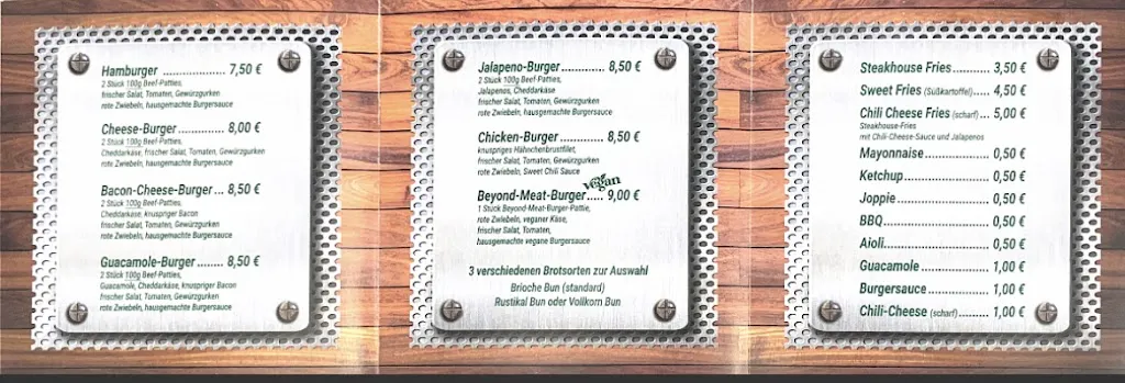 Menu_Shack-Burger_Bremischen_image_1