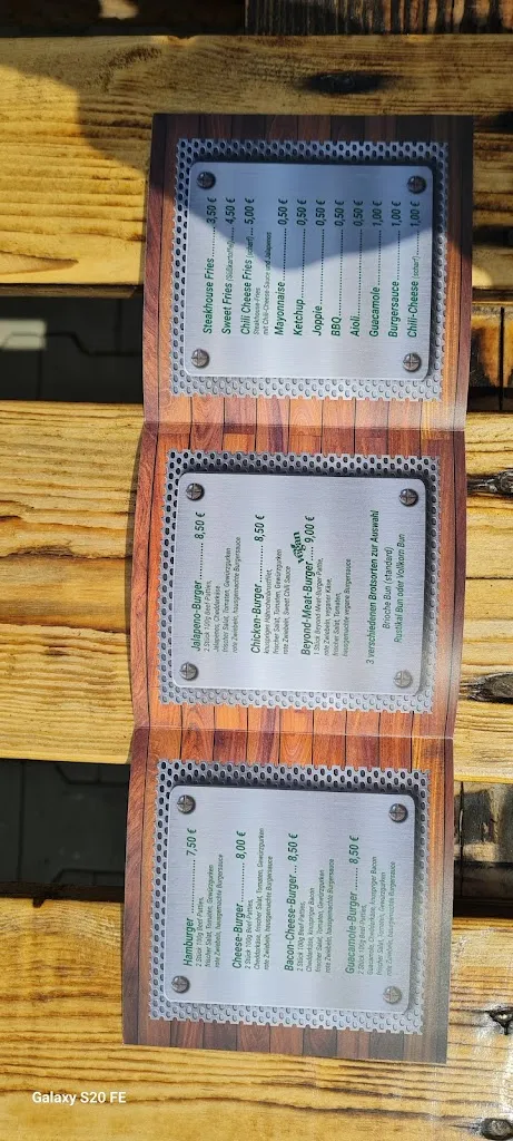 Menu_Shack-Burger_Bremischen_image_3