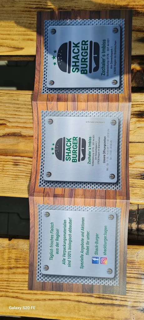 Menu_Shack-Burger_Bremischen_image_4