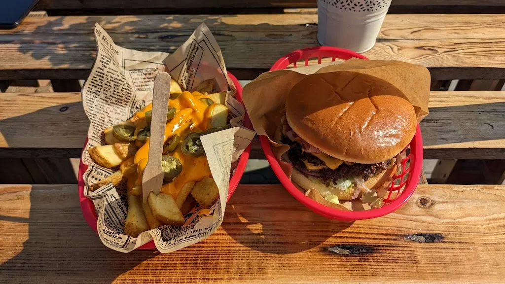 Menu_Shack-Burger_Bremischen_image_5