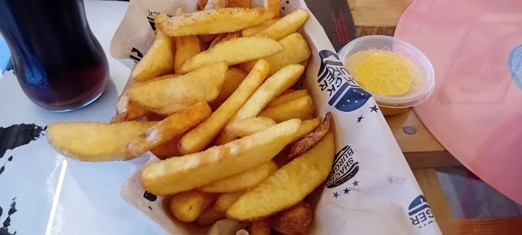 Menu_Shack-Burger_Bremischen_image_6