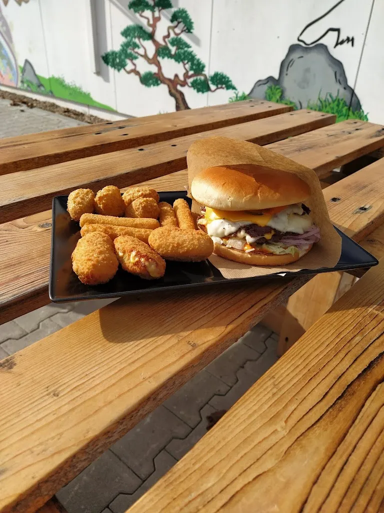 Menu_Shack-Burger_Bremischen_image_7