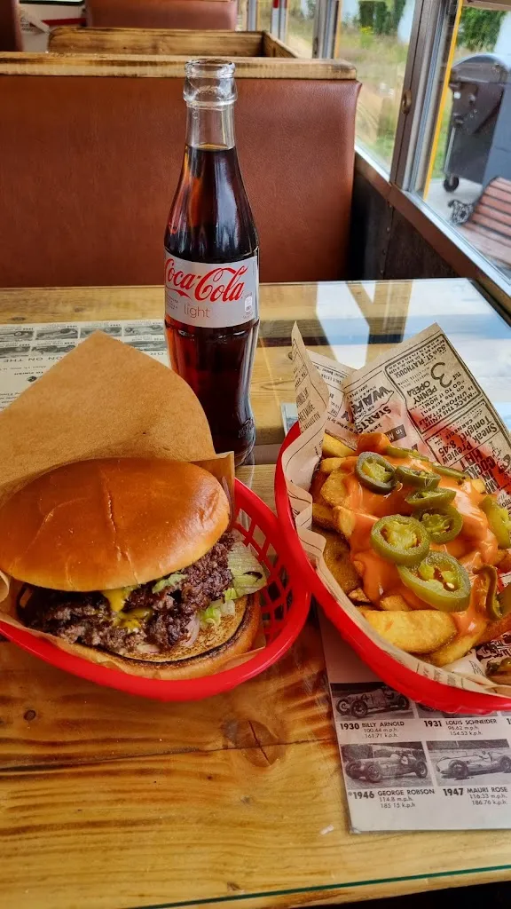 Menu_Shack-Burger_Bremischen_image_8