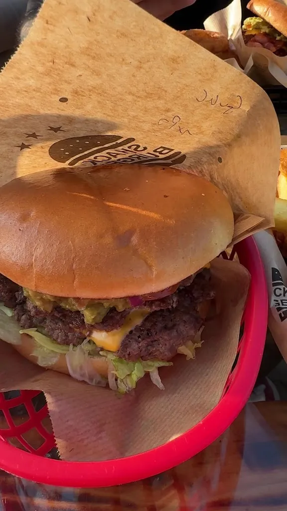 Weltenbummler_Shack-Burger_Bremischen_recensione