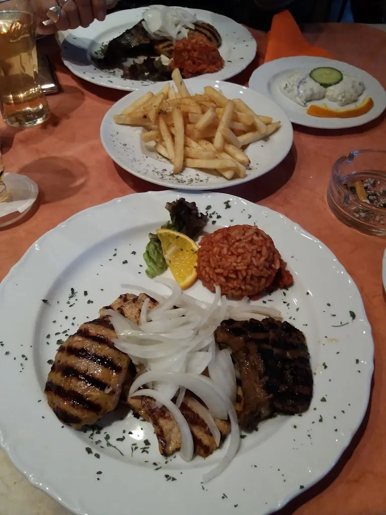 Menu_Restaurant Akropolis_Bremischen_image_3