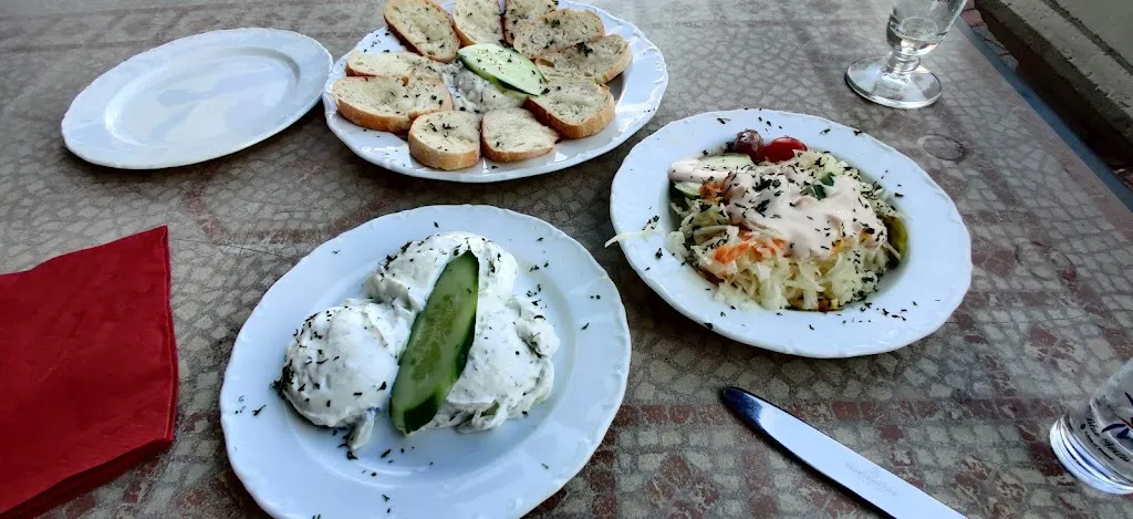 Menu_Restaurant Akropolis_Bremischen_image_5