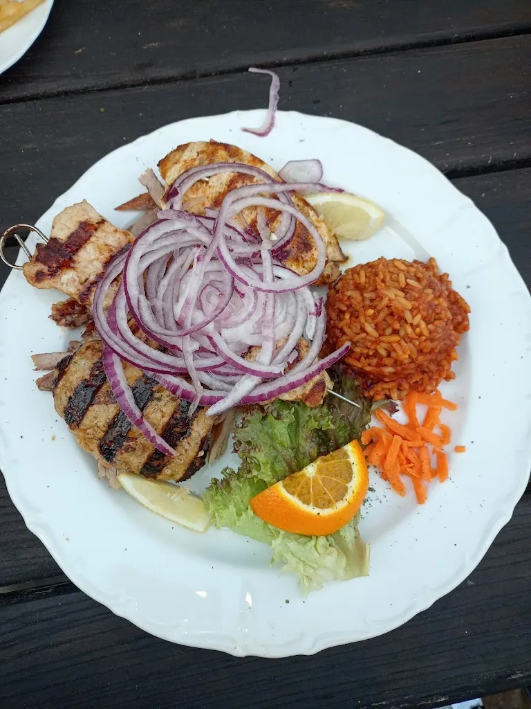 Menu_Restaurant Akropolis_Bremischen_image_6