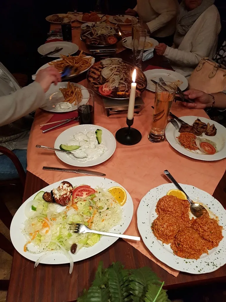 Menu_Restaurant Akropolis_Bremischen_image_7