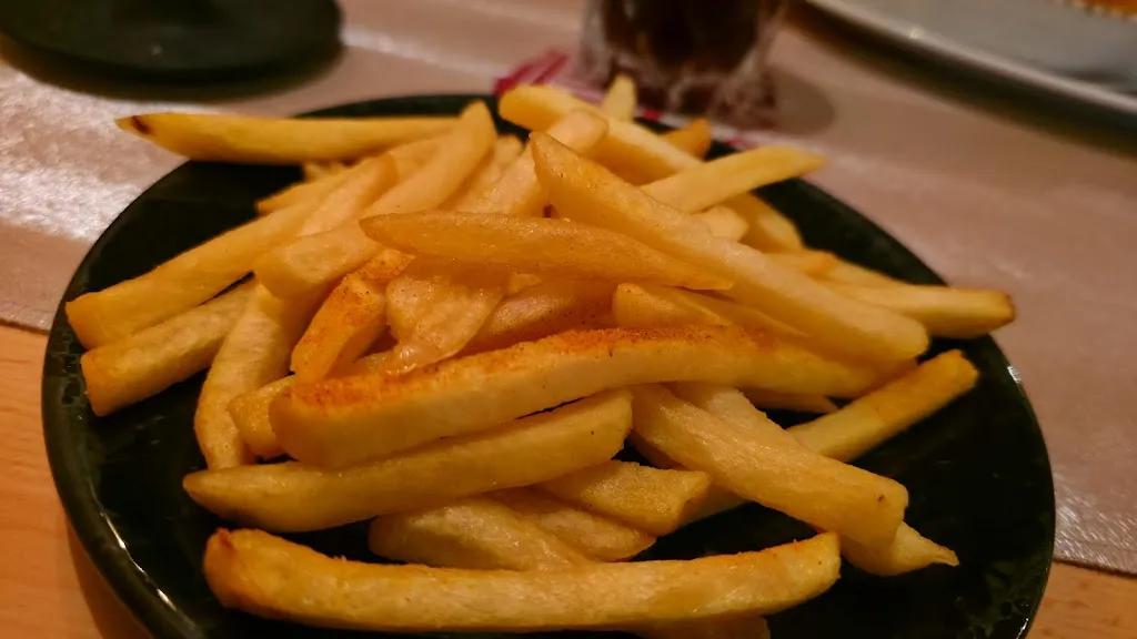 Restaurant Akropolis_Bremischen_slider_image_2