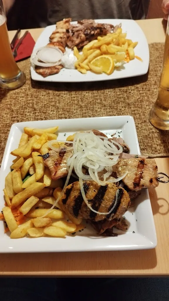 Restaurant Akropolis_Bremischen_slider_image_3