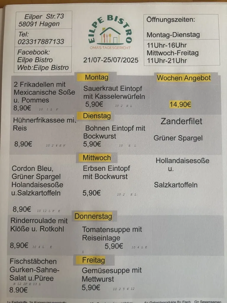 Menu_Eilpe Bistro_Hagen_image_3