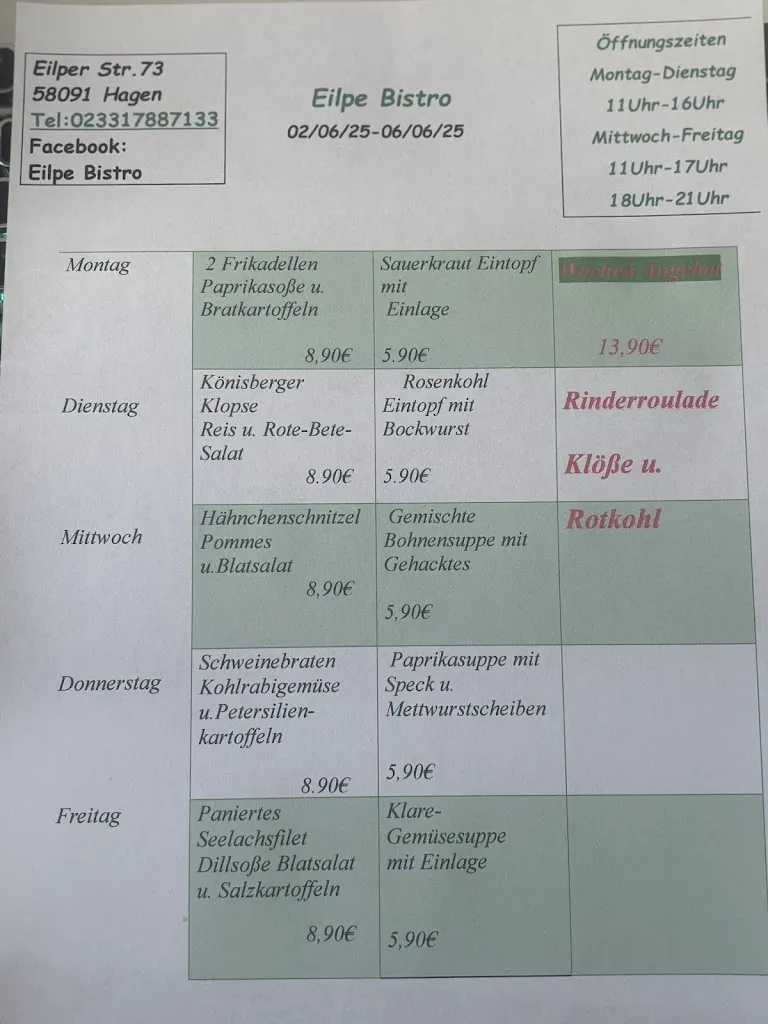 Menu_Eilpe Bistro_Hagen_image_4