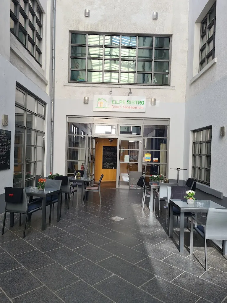 Eilpe Bistro_Hagen_slider_image_1